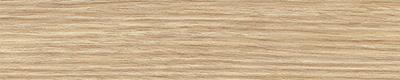 Decore-ative Specialties Mojave Edgebanding Crossgrain Match