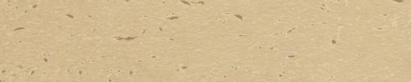 Decotone tc-5549 Segesta Rocca Edgebanding Crossgrain Match