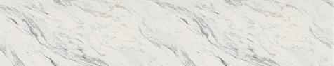 Calcutta Marble