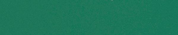 Arpa 0549 Verde Prato Edgebanding Crossgrain Match