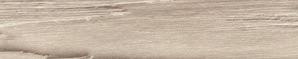 Swiss Krono D4204 Hickory Montana Edgebanding Crossgrain Match