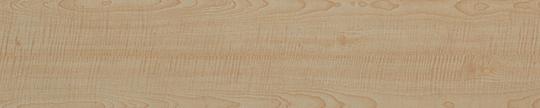 Formica 1143 French Sycamore Edgebanding Match