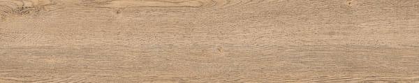 Kronospan K076 Sand Expressive Oak Edgebanding Match