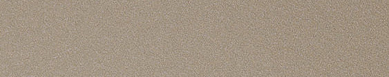 Northern Contours 15014 Champagne Acrylic Edgebanding Crossgrain Match