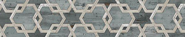 Wilsonart Y0488 Ash Arabesque Edgebanding Crossgrain Match