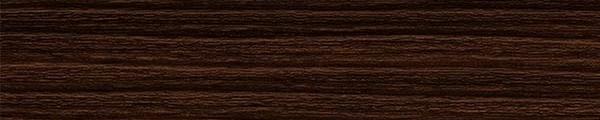 Omnova 539812 Appalachia Edgebanding Crossgrain Match