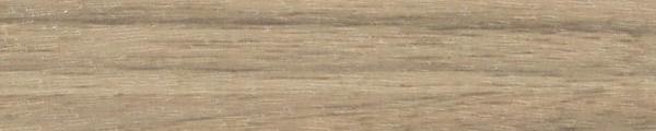 Omnova 535684 Saarinen Driftwood Edgebanding Match