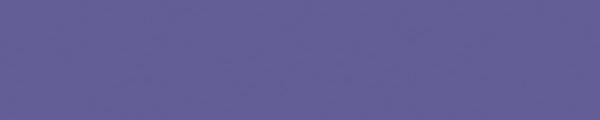 LIRI UH6 Baltic Blue Edgebanding Crossgrain Match