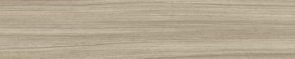 Stevens Wood GT8 Weathered Teak Edgebanding Crossgrain Match
