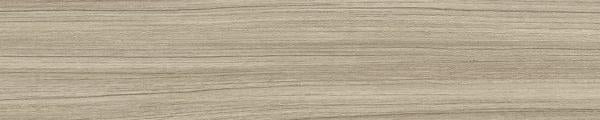 Stevens Wood GT8 Weathered Teak Edgebanding Match