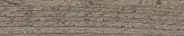 Omnova 534553 Continental Coast Edgebanding Crossgrain Match