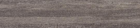 Formica 08916 Blackened Fiberwood Edgebanding Match