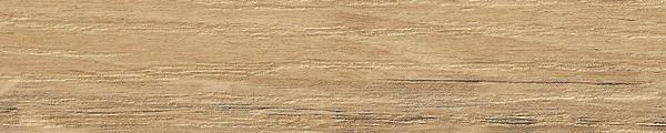 Dackor D097 Riviera Oak Mistral Edgebanding Crossgrain Match