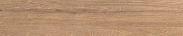 Stevens Wood L02 Sabbia Edgebanding Crossgrain Match