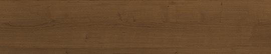 Formica 0874 Hazelnut Cherry Edgebanding Crossgrain Match