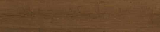 Formica 0874 Hazelnut Cherry Edgebanding Match