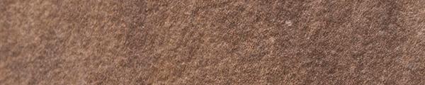 Arpa 3383 Manaus Brown Edgebanding Match