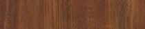Roseburg 740 Zanzibar Edgebanding Crossgrain Match
