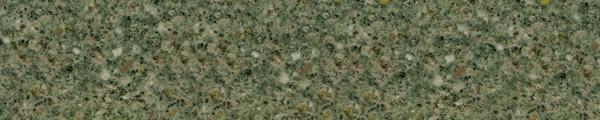 LIRI G50 Taurus 3 Edgebanding Crossgrain Match