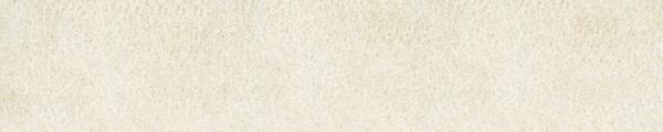 LIRI M78 Cream Breeze Edgebanding Crossgrain Match
