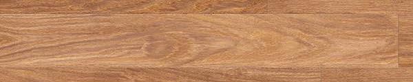 Wilsonart Y0462 Monarch Planked Alona Edgebanding Match