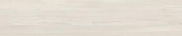 White Nordic Wood