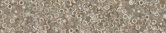 Formica 03698 Beluga Beige Edgebanding Crossgrain Match