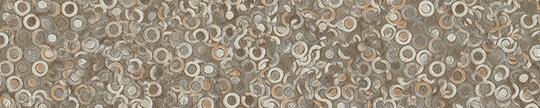 Formica 03698 Beluga Beige Edgebanding Match