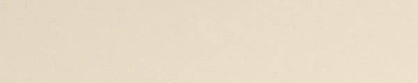 KML KMD716-CL Antique White Edgebanding Crossgrain Match