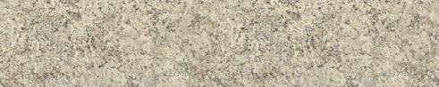 Roseburg 4952 Typhoon Ice Edgebanding Crossgrain Match