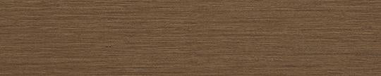 Formica 9205 Legno Fineline Brown Edgebanding Match