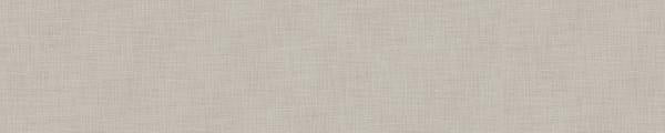 Wilsonart 4943 Classic Linen Edgebanding Match