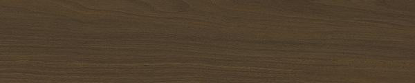 Formica 08862 Lively Walnut Edgebanding Match