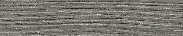 Dackor D126 Sahalie Pine Edgebanding Crossgrain Match