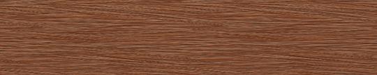 Formica 6213 Cherry Strand Edgebanding Crossgrain Match