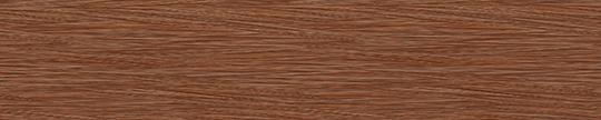 Formica 6213 Cherry Strand Edgebanding Match