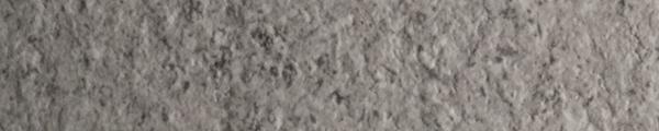 Arpa 3342 Basalto Cenere Edgebanding Crossgrain Match