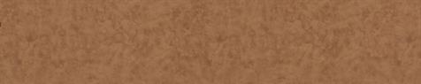 Roseburg 539 Antique Brush Edgebanding Crossgrain Match