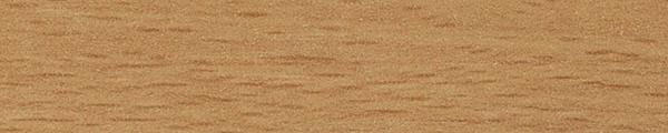 Swiss Krono D381 Beech Edgebanding Match