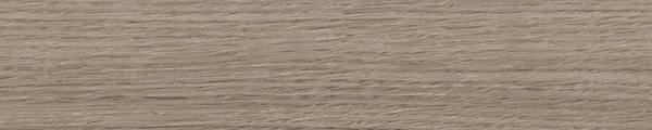 Funder 548 Highlands Oak Edgebanding Crossgrain Match