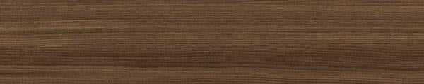 Kronospan K547 Tobacco Franklin Walnut Edgebanding Match