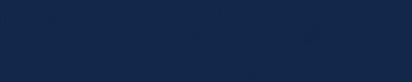 Uniboard K45 Wave Blue Edgebanding Crossgrain Match