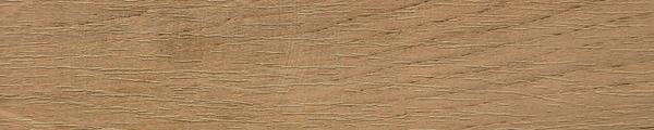 Dackor D098 Riviera Oak Cannes Edgebanding Match