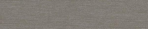 Swiss Krono D4452 Titan Silver Edgebanding Crossgrain Match