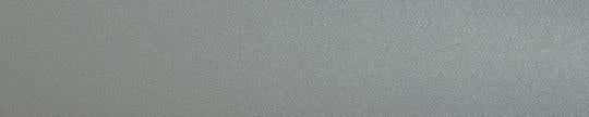 Formica M9420 Light Rolled Steel Edgebanding Crossgrain Match