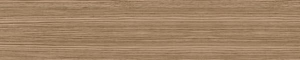Wilsonart Y0637 Fawn Walnut Edgebanding Crossgrain Match