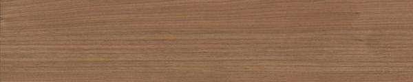 Wilsonart 7937 River Cherry Edgebanding Crossgrain Match