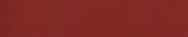 Dackor H003 High Gloss Aluma Red Edgebanding Match