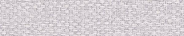 Stevens Wood BN1 Light Tex Edgebanding Crossgrain Match