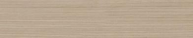 Nevamar WE2700 Meditation Elm Edgebanding Crossgrain Match